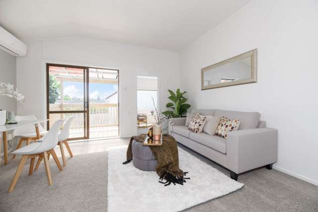 20 Northall Road New Lynn_3