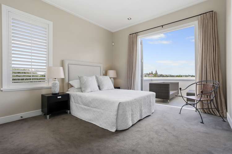 6 Fenton Circus Orakei_13