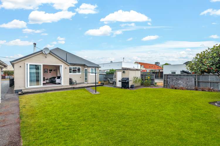 23 Jollie Street Linwood_16