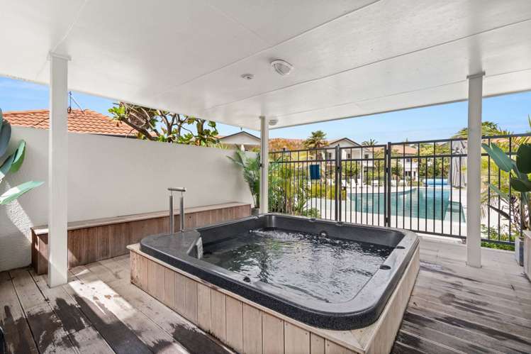 53/111 Santa Monica Drive Papamoa_21
