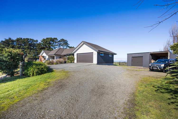 60 Beechwood Road Feilding_43