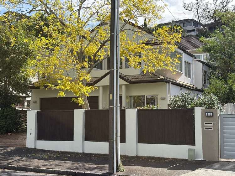 18 Standen Avenue Remuera_0