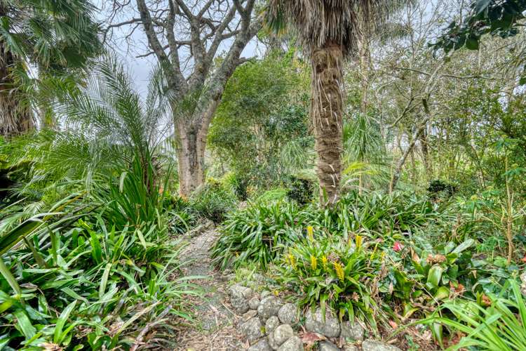 573 Takahue Road Takahue_53