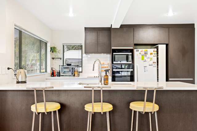 27 Connemara Court West Harbour_4