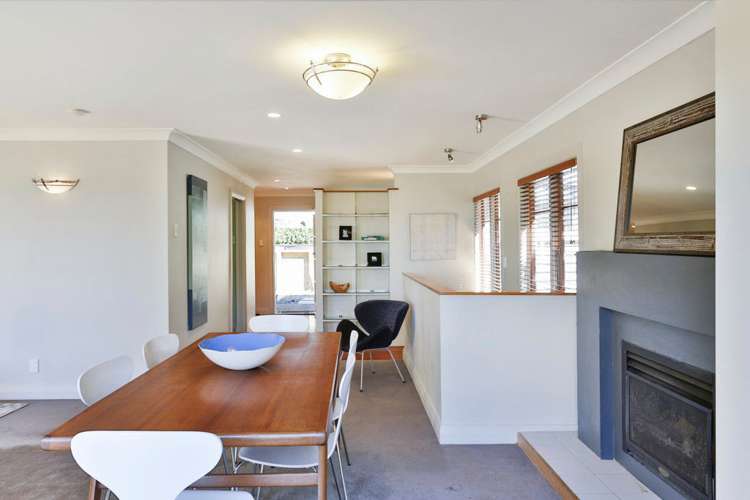 54 Laingholm Drive Laingholm_5