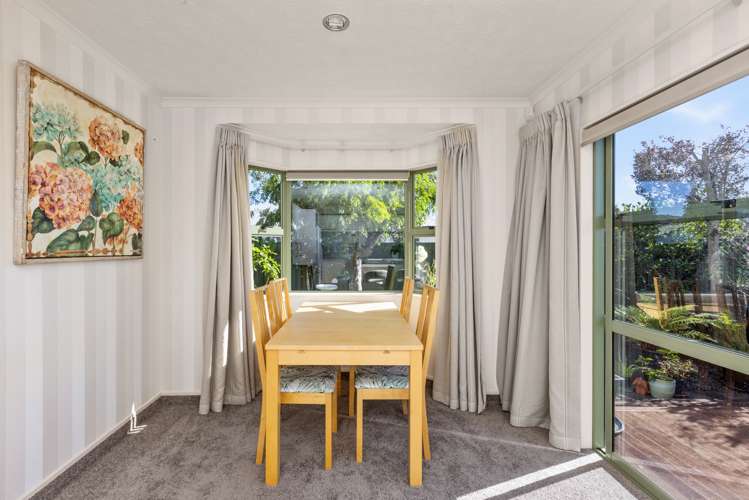 115 Auckland Road Greenmeadows_11