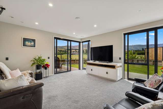 93 Magnum Drive Cromwell_4