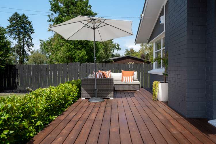 16 Froude Street Leamington_14