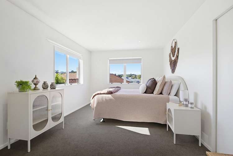 22A Main Road Titahi Bay_22