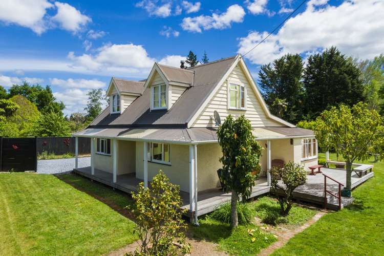 168 Main Road Spring Grove Brightwater_19