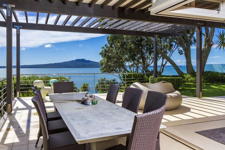 54 Seacliffe Avenue_0