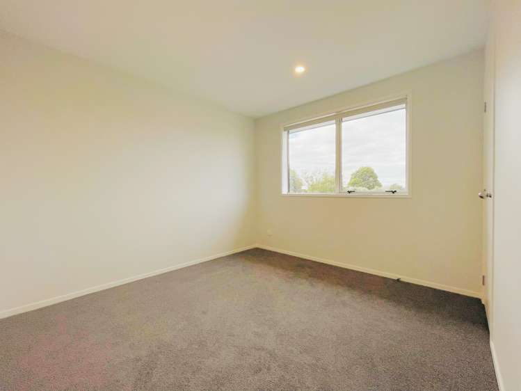 297B Pakuranga Road Pakuranga Heights_11