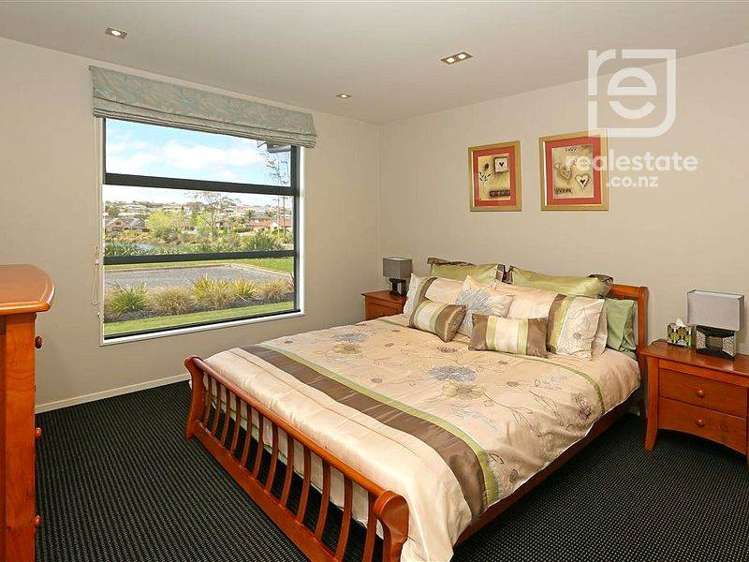 3 Clapton Place Henderson_16