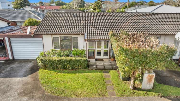 2/25 Kitchener Road Sandringham_9