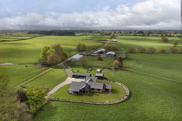 7875 State Highway 27 Matamata_14