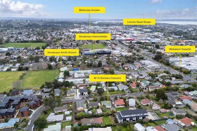 40 Te Kanawa Crescent Henderson_2