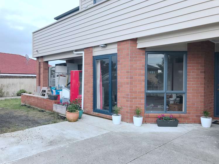 88A Sunset Road Unsworth Heights_3