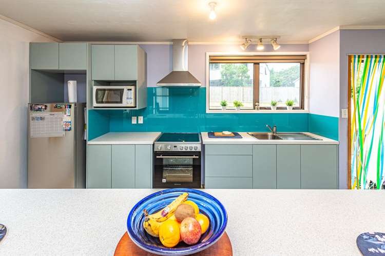 5a Wanaka Street Aramoho_14