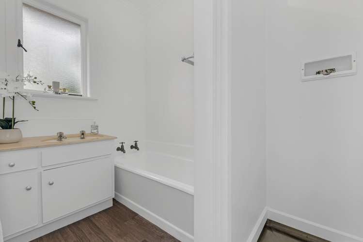 32 Granger Road Cockle Bay_9