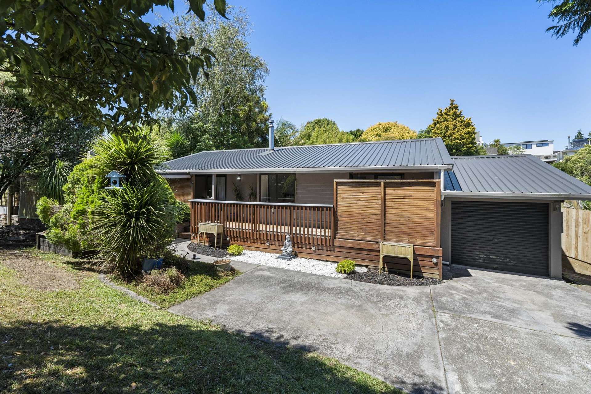 1/30 Choice Avenue Henderson_0