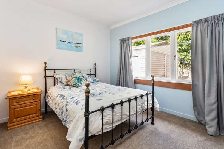 37 Whareora Road Tikipunga_13