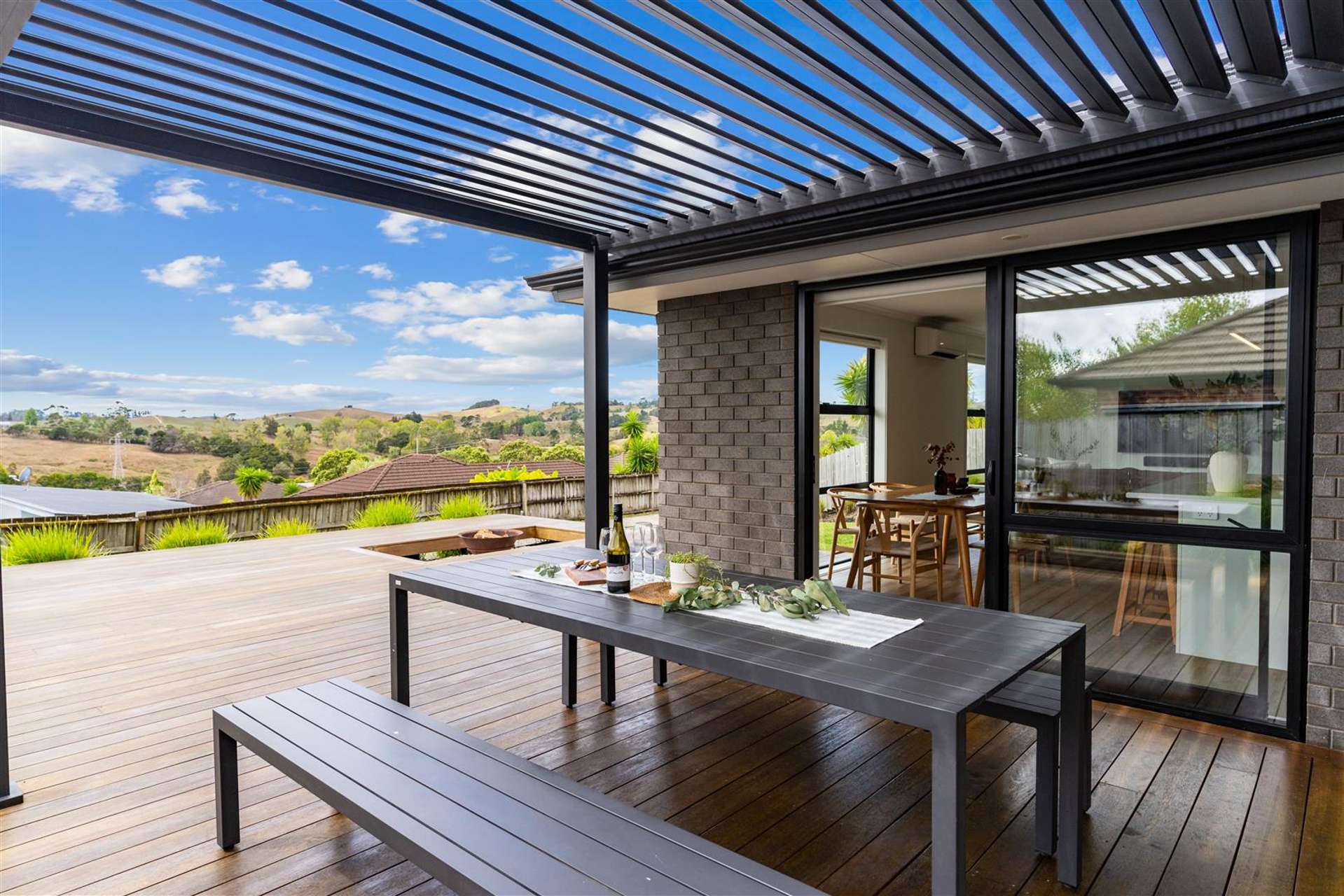 7 Astrid Lane Wellsford_0