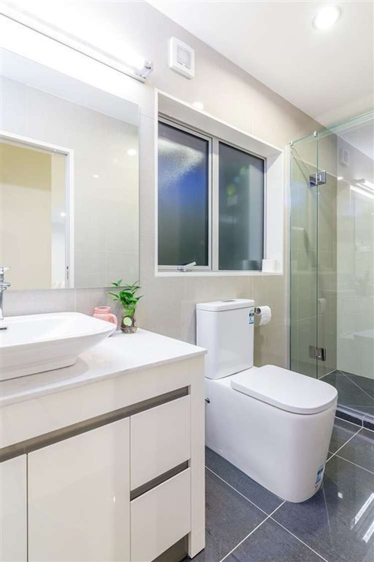 78a Rimu Street New Lynn_12