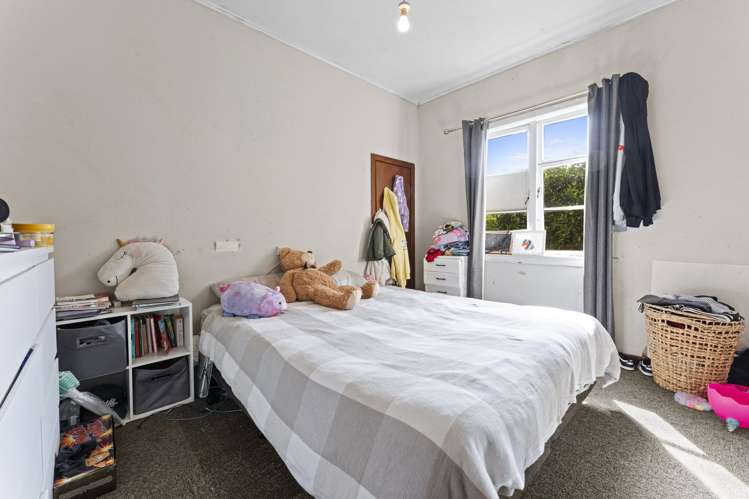 39 Hain Avenue Mangere East_6