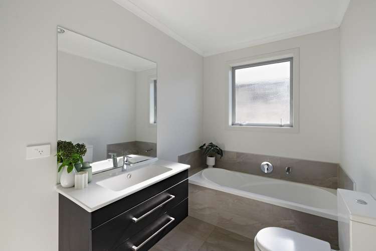 22 Richardson Road Omokoroa_17