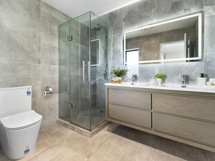 12 Fort Lincoln Loop Karaka_23