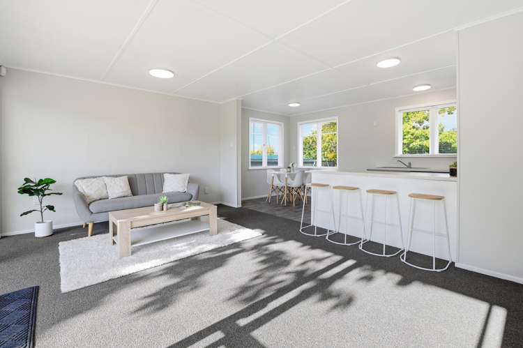 5 Bellingham Crescent Fordlands_2