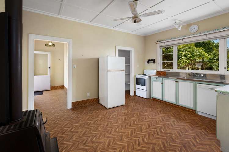 17 Albert Street Waihi_6