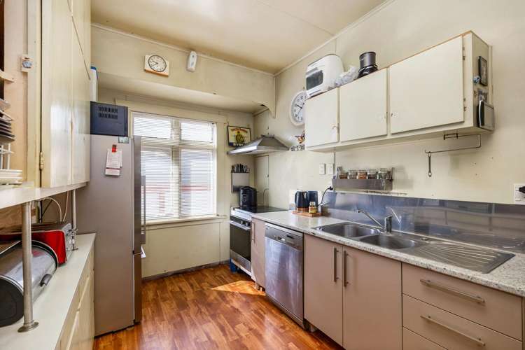 44 Margaret Avenue Mount Albert_8