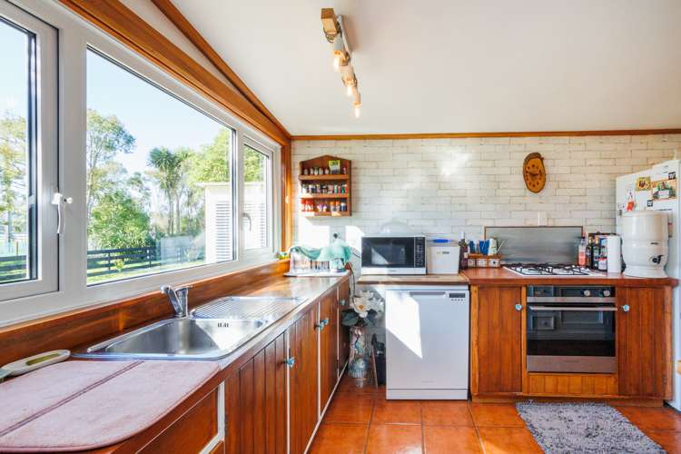 116 North Street Ashhurst_4