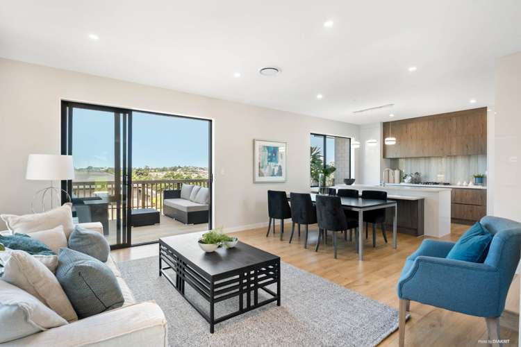 7 Mulu Place Fairview Heights_1