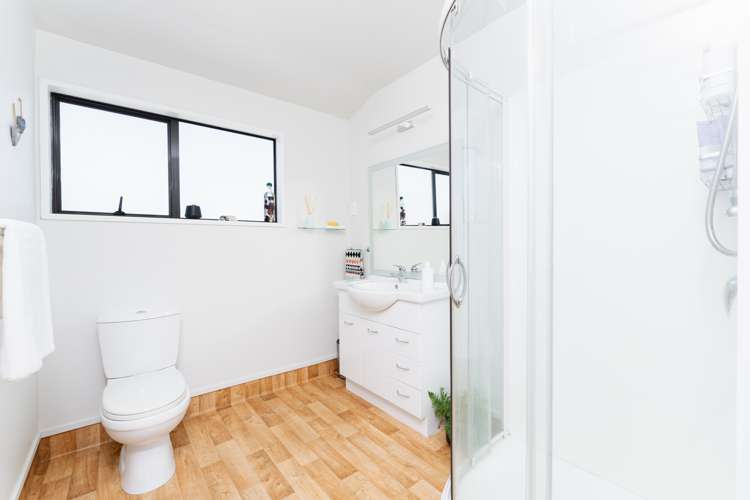 149 Hagart-Alexander Drive Mosgiel_11