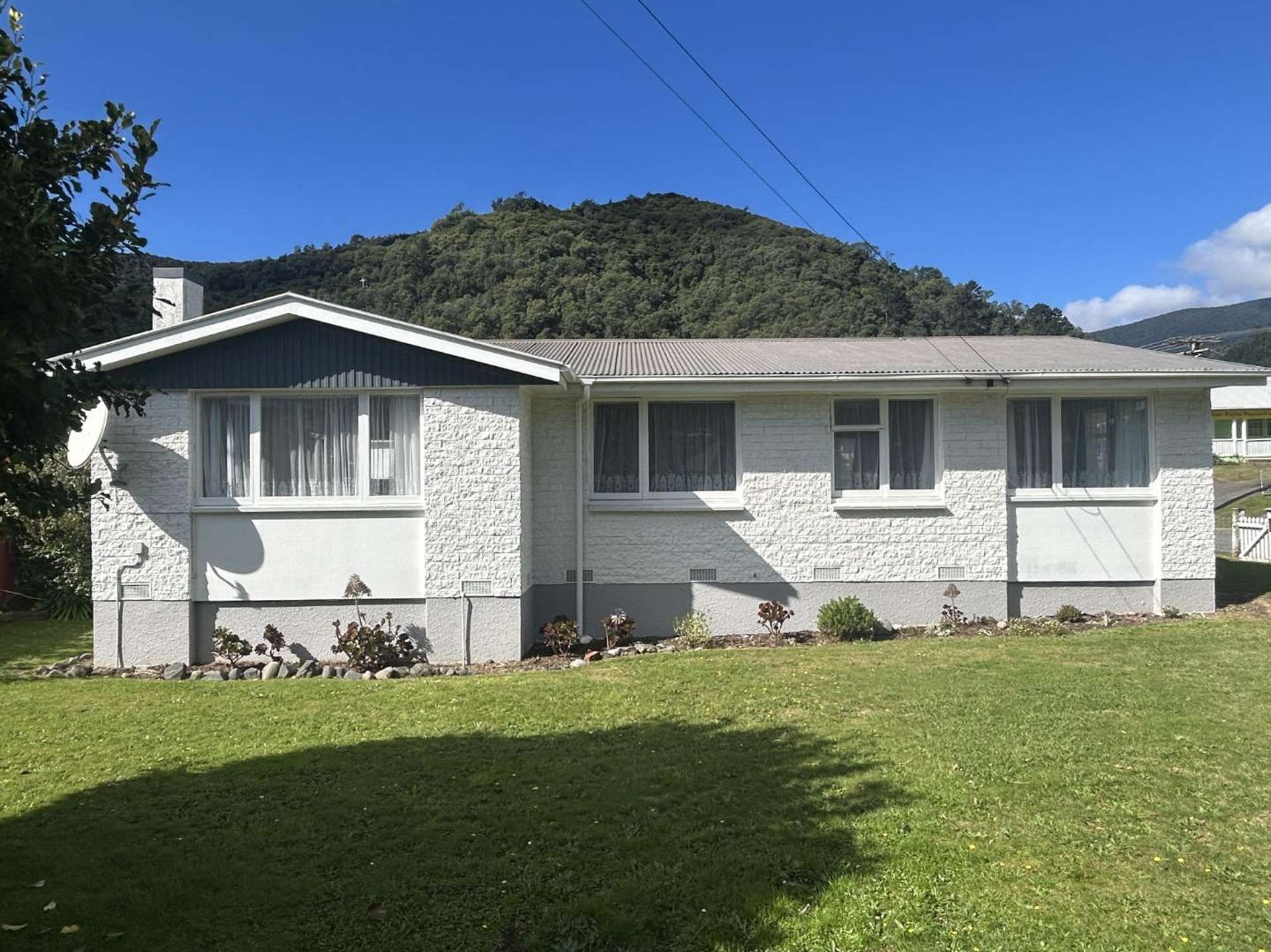 14 Wairau Road 10728_0