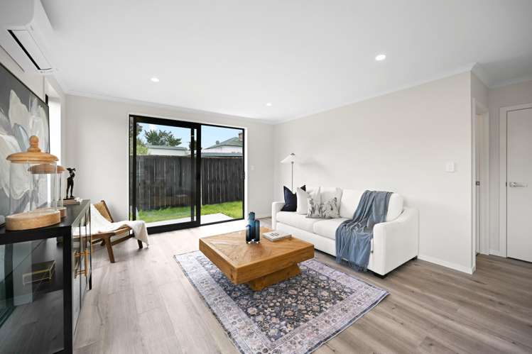 2 & 3/72 Ohaupo Road_5