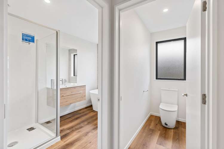 3 Astoria Street Rolleston_13