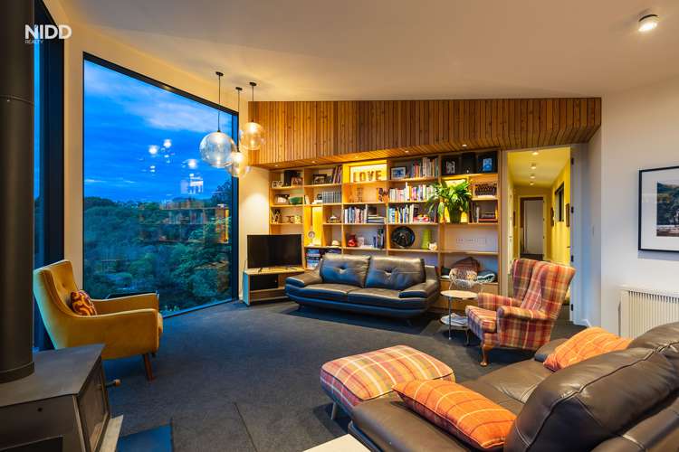 21 Fred Hollows Way Glenleith_15