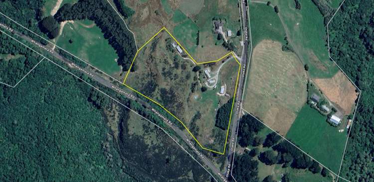 27 Otake Road Marotiri_21