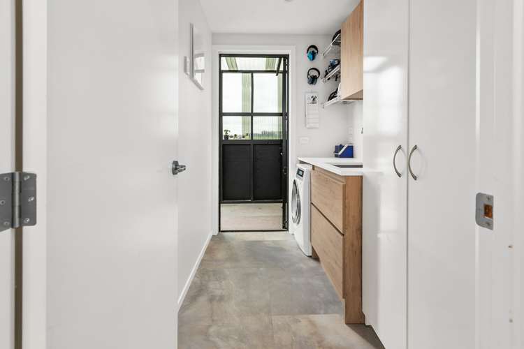 34 Pourerere Road Waipawa_13