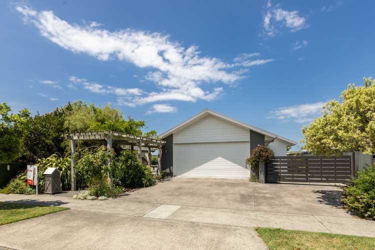 15 Mcnaughton Place Onekawa_26