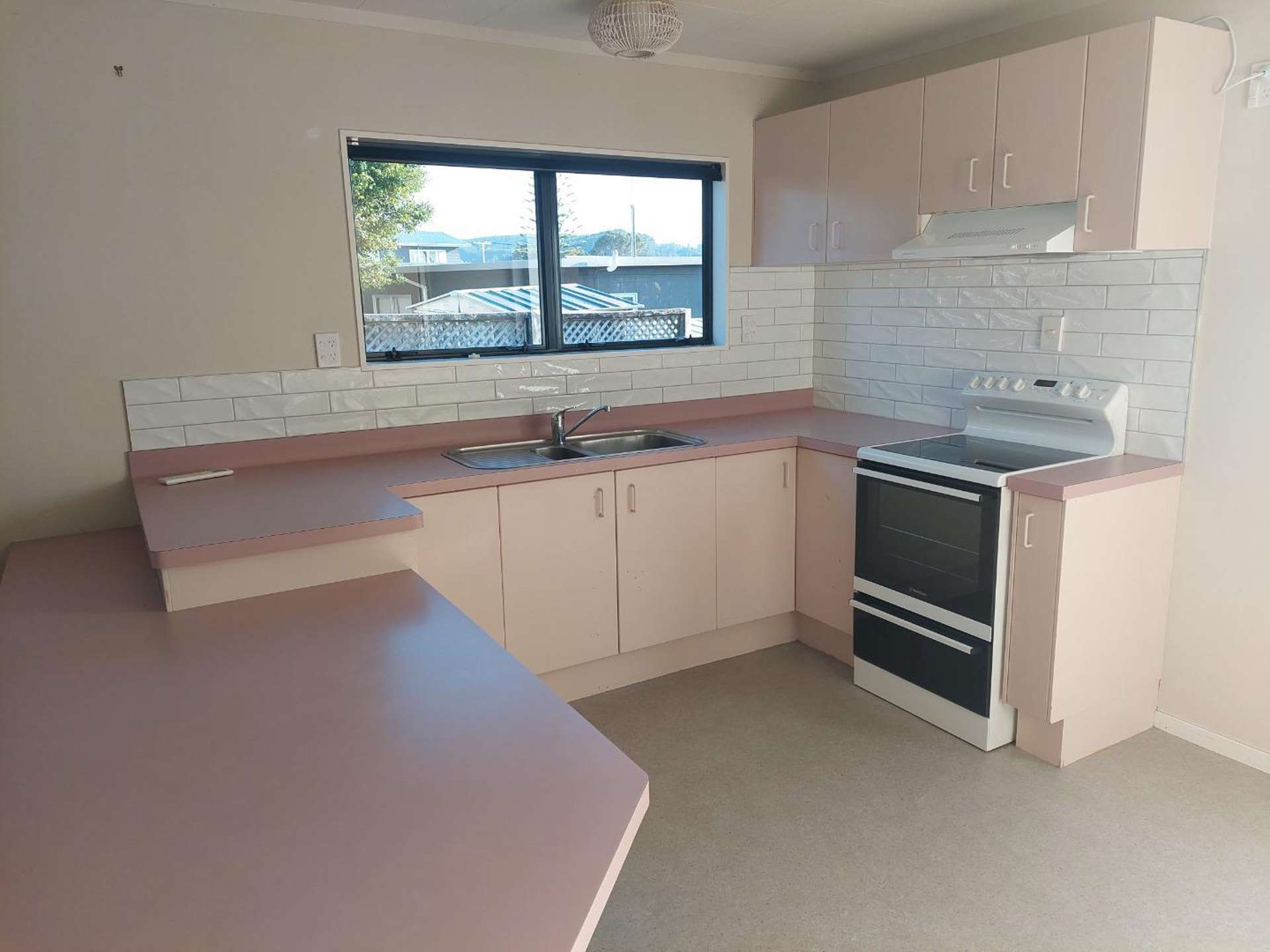 104B Linton Crescent Whangamatā_0