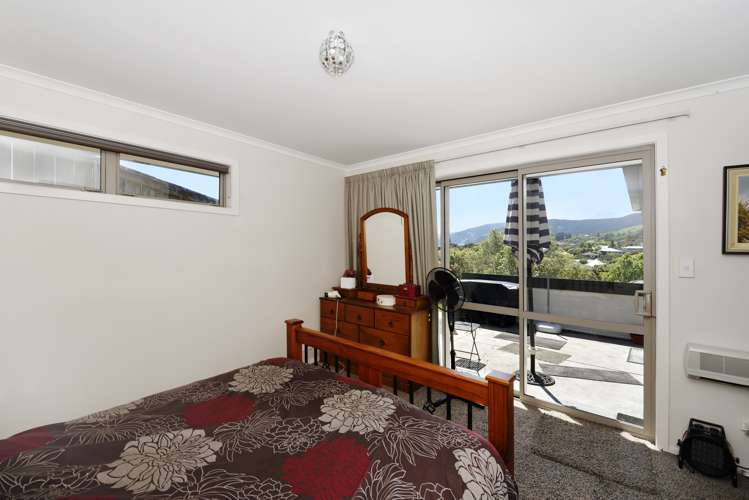 69 Washbourn Drive Richmond_7