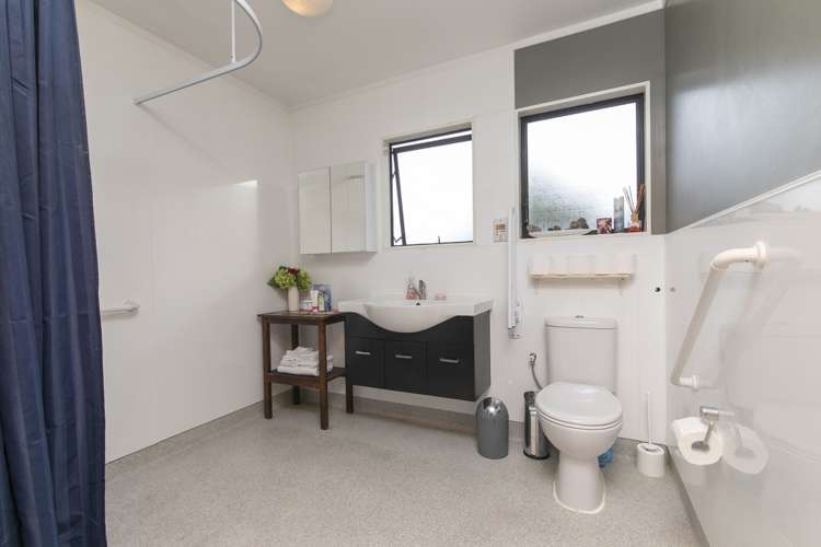 71a Buckley Road Epsom_11