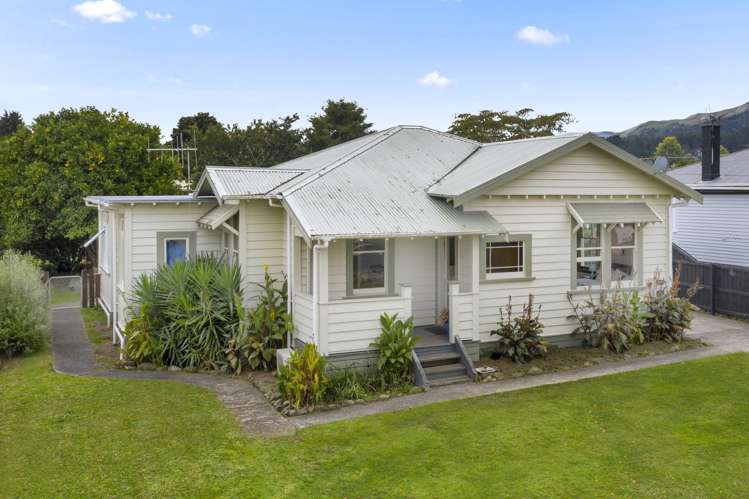 8 Longfellow Street Te Aroha_26