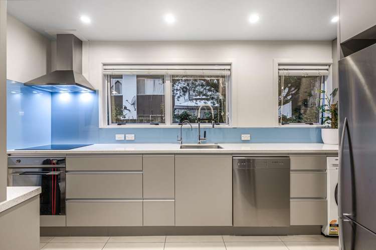 4/5 Patterson Street Sandringham_4