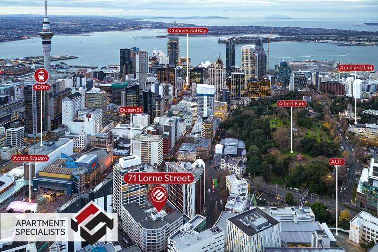 71 Lorne Street Auckland Central_16