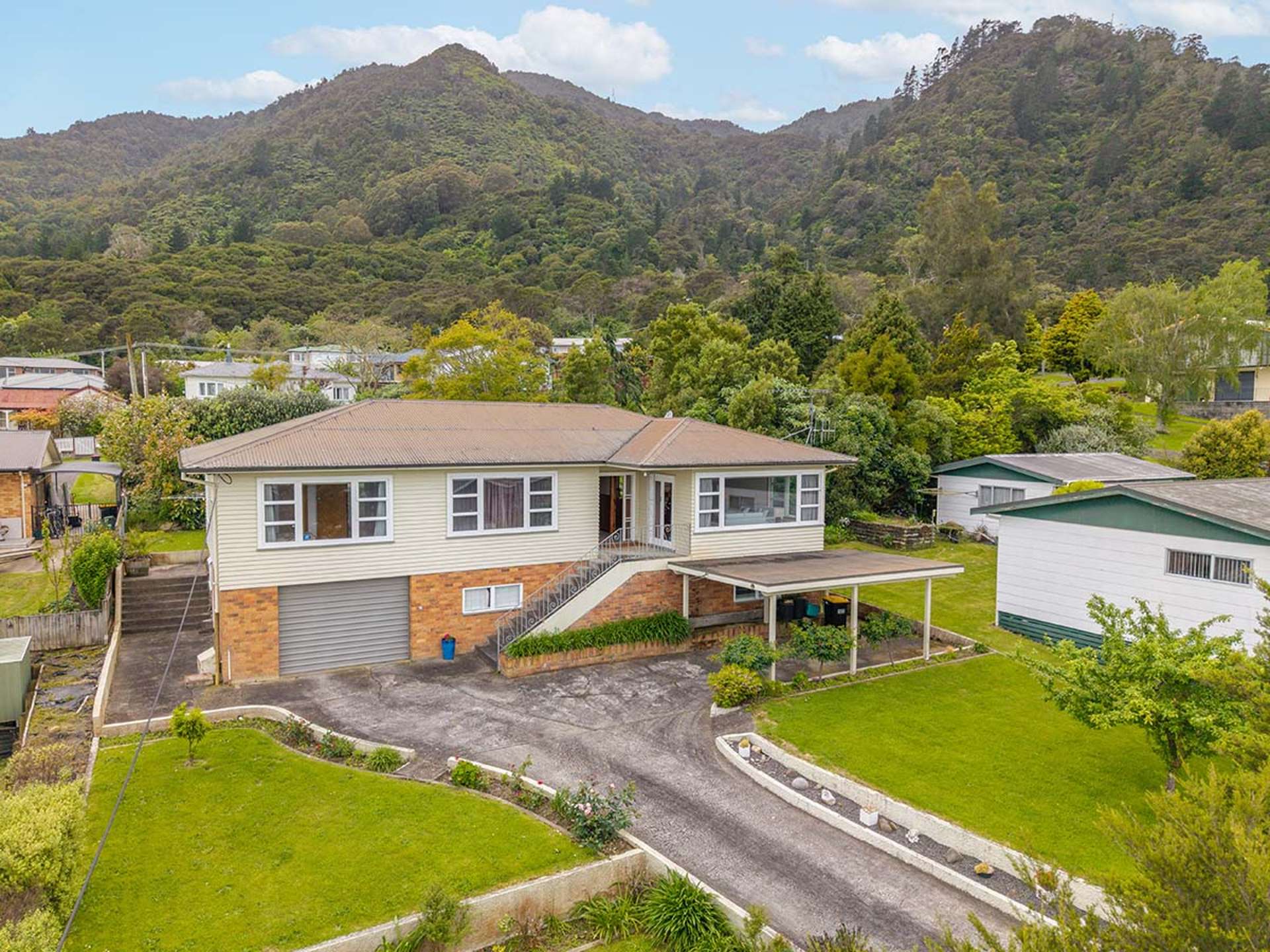 34 Rata Street Te Aroha_0